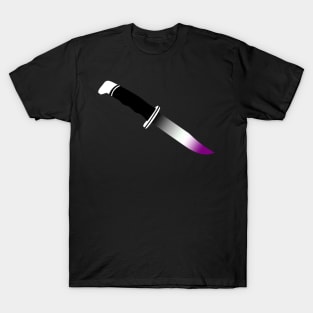 Asexual T-Shirt